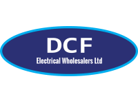 DCF Electrical Wholesalers Ltd